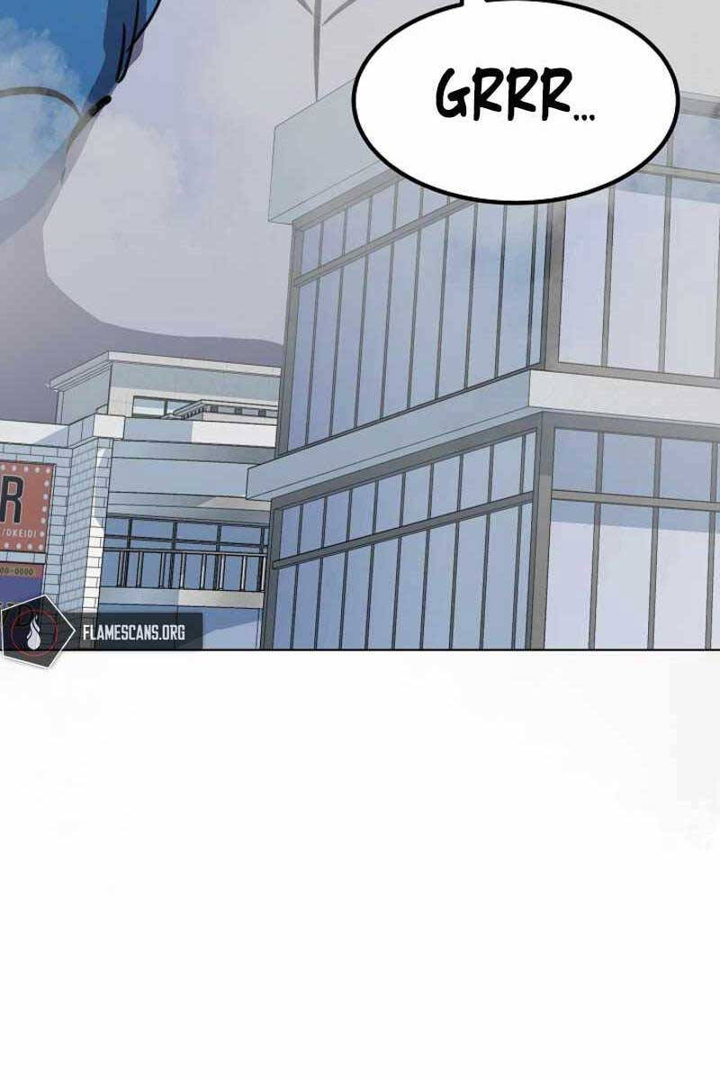 Người Chơi Cấp 1 Chap 47 - Next Chap 48