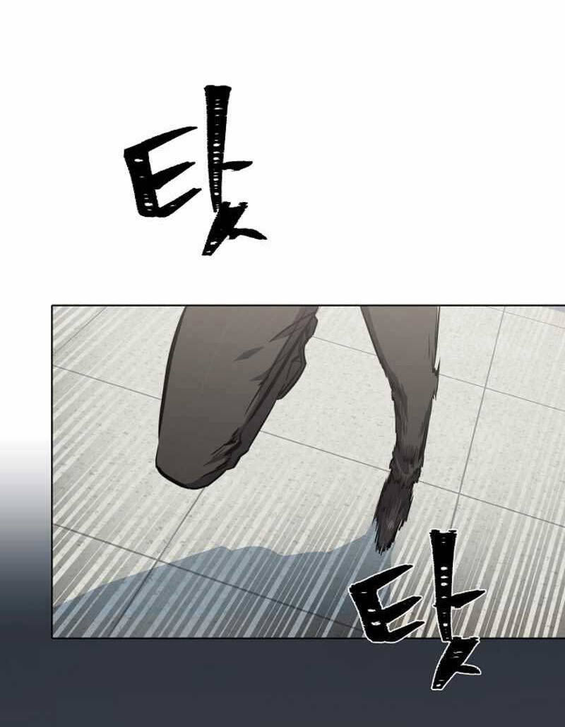 Người Chơi Cấp 1 Chap 47 - Next Chap 48