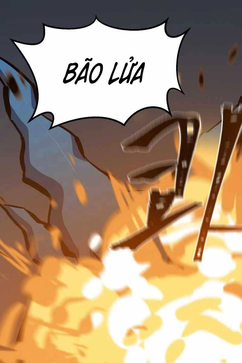 Người Chơi Cấp 1 Chap 47 - Next Chap 48