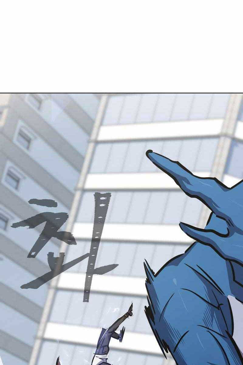 Người Chơi Cấp 1 Chap 47 - Next Chap 48