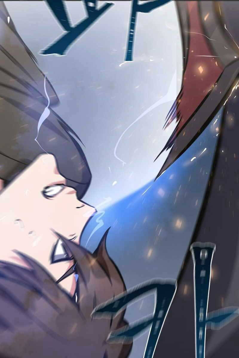 Người Chơi Cấp 1 Chap 47 - Next Chap 48