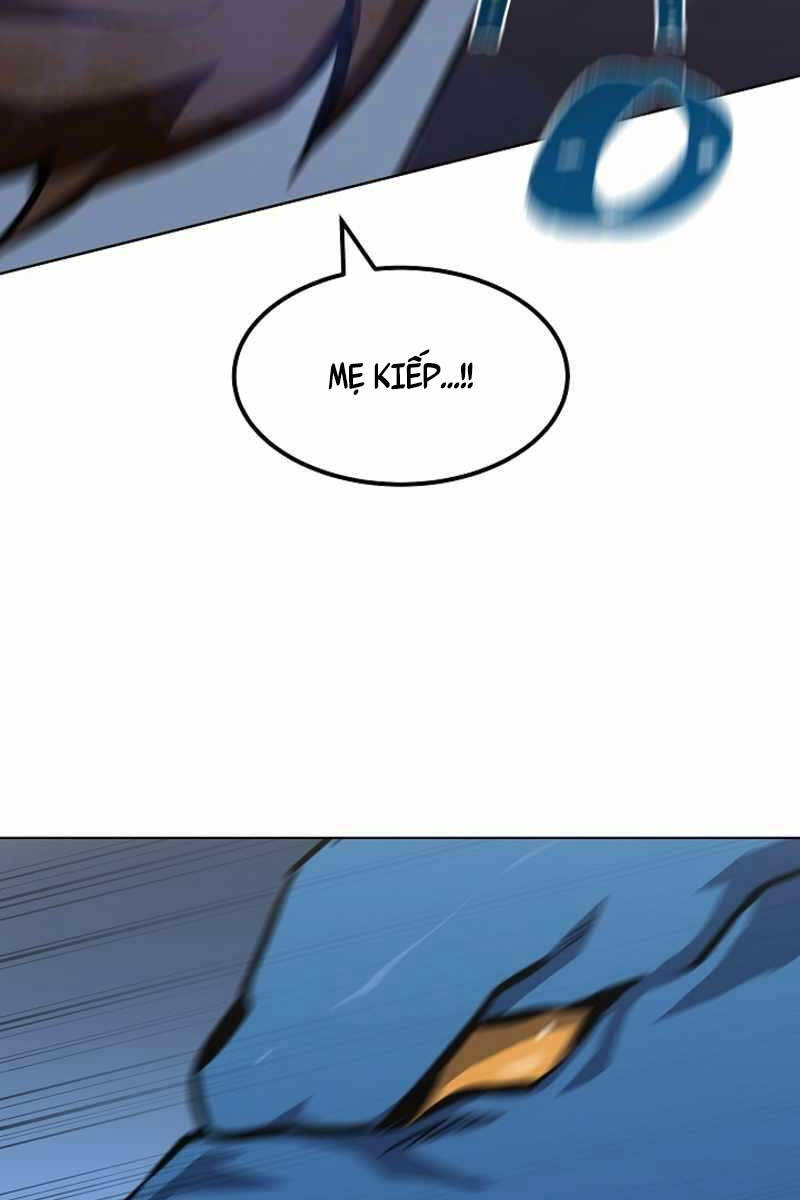Người Chơi Cấp 1 Chap 47 - Next Chap 48