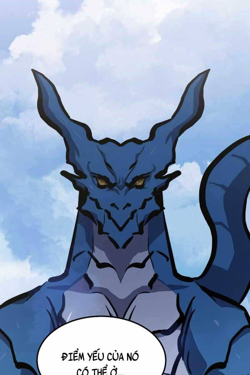 Người Chơi Cấp 1 Chap 47 - Next Chap 48