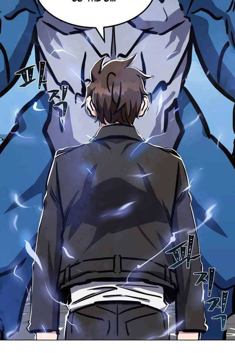 Người Chơi Cấp 1 Chap 47 - Next Chap 48