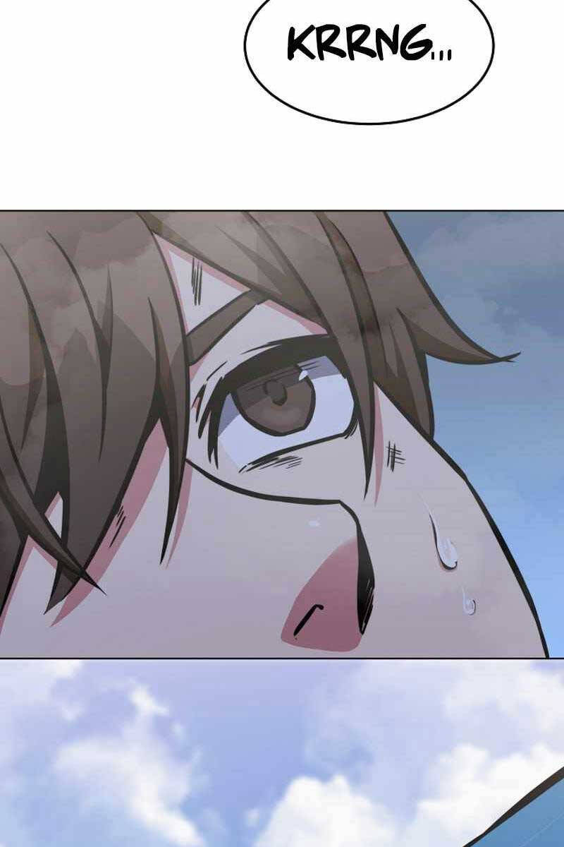 Người Chơi Cấp 1 Chap 47 - Next Chap 48