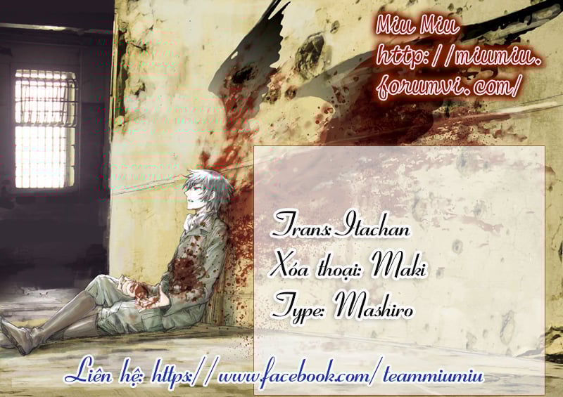 Madk Chap 6 - Next Chap 7