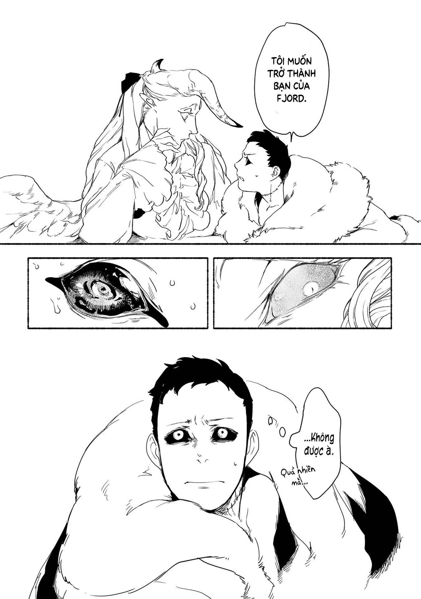 Madk Chap 5 - Next Chap 6