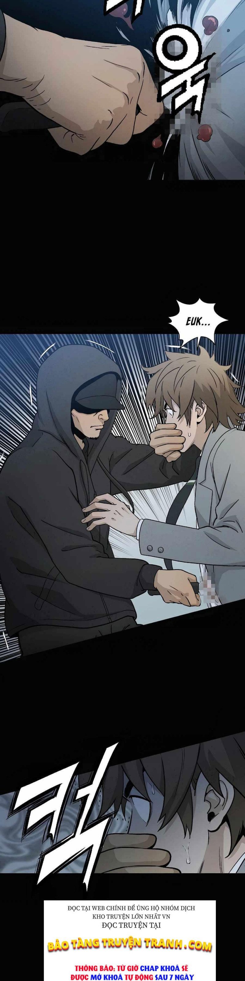 Trọng Sinh Thành Thần Y Thời Tam Quốc Chap 1 - Next Chap 2