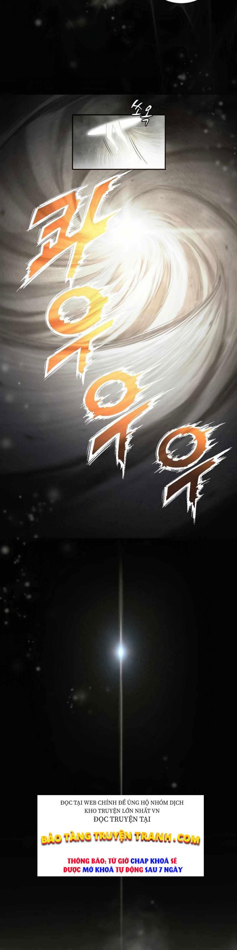 Trọng Sinh Thành Thần Y Thời Tam Quốc Chap 1 - Next Chap 2