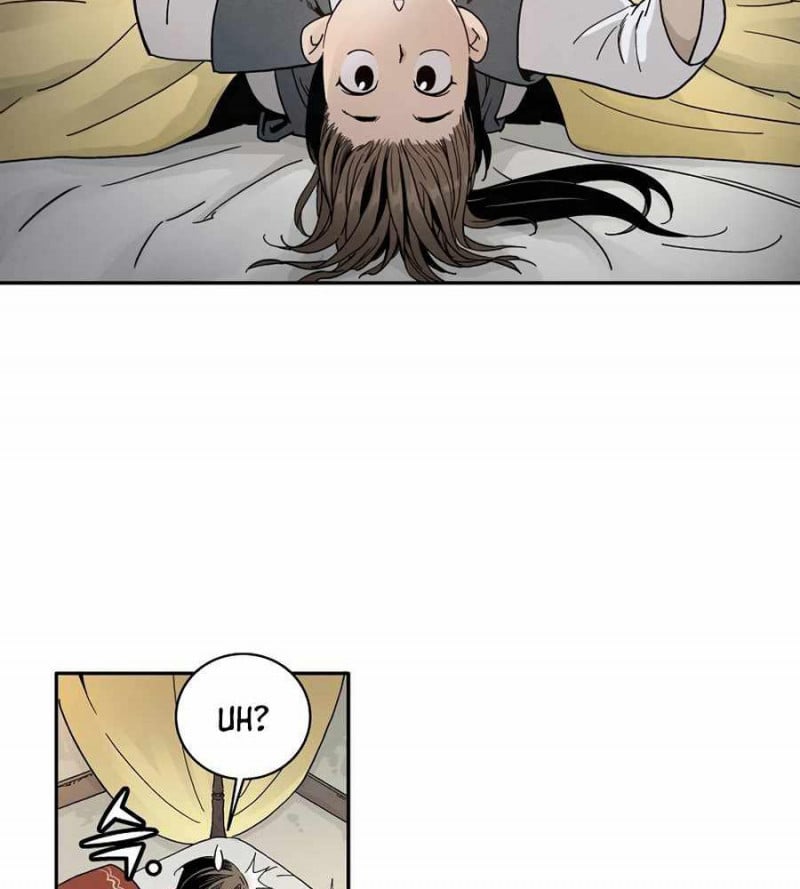 Trọng Sinh Thành Thần Y Thời Tam Quốc Chap 3 - Next Chap 4