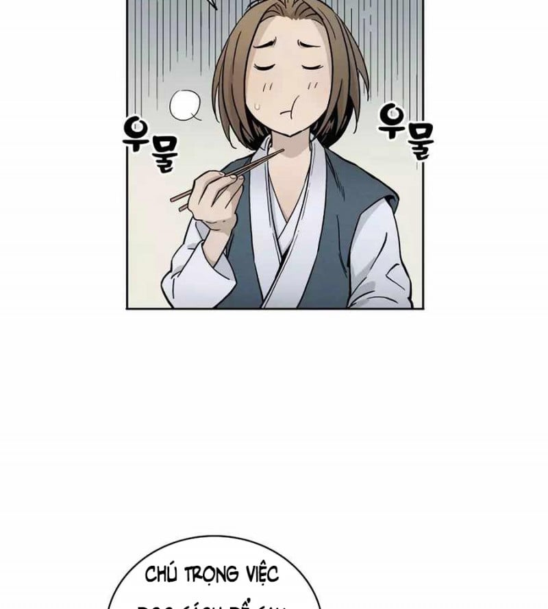 Trọng Sinh Thành Thần Y Thời Tam Quốc Chap 3 - Next Chap 4