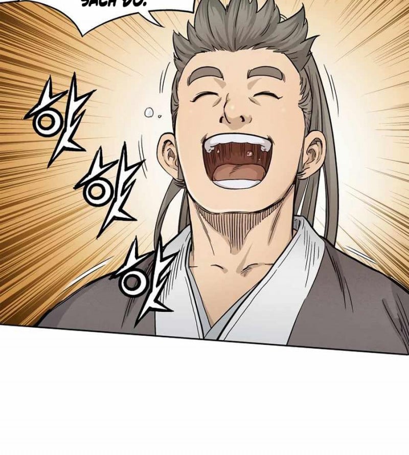 Trọng Sinh Thành Thần Y Thời Tam Quốc Chap 3 - Next Chap 4