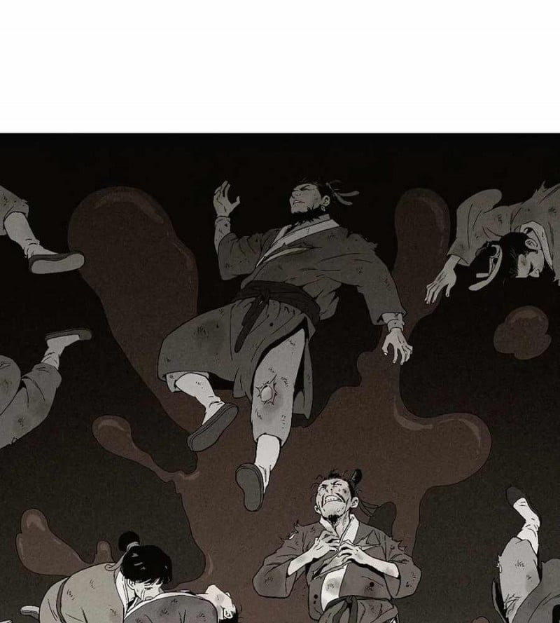 Trọng Sinh Thành Thần Y Thời Tam Quốc Chap 3 - Next Chap 4