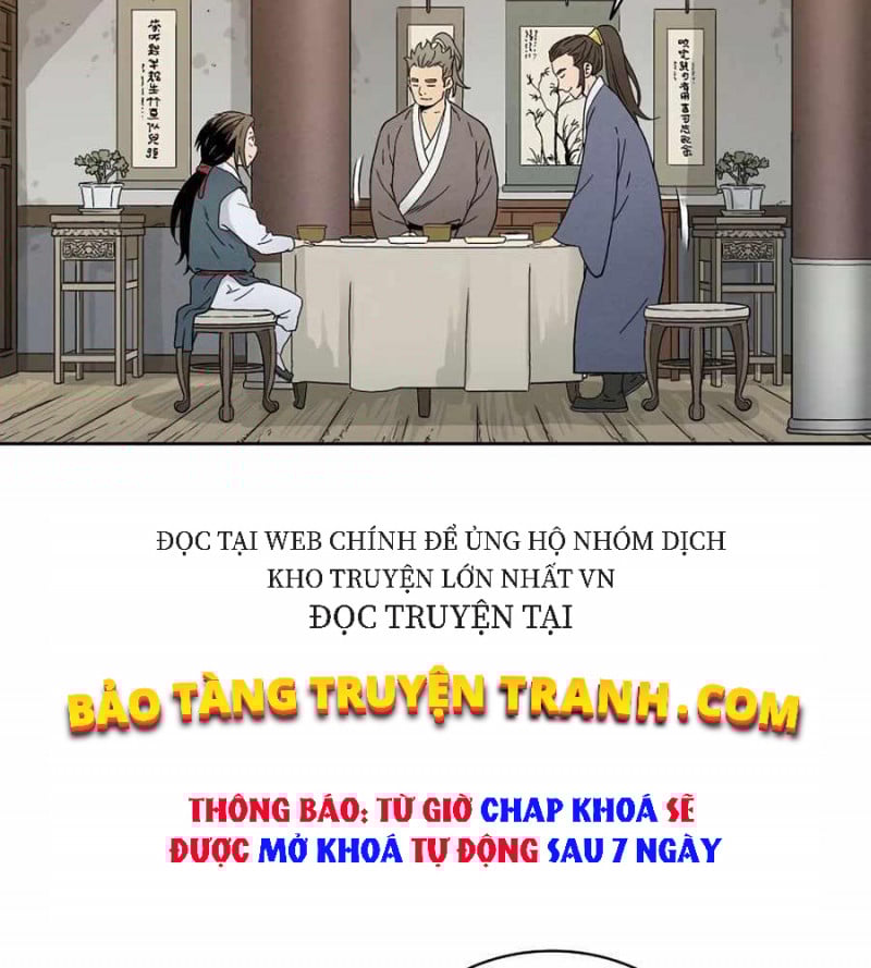 Trọng Sinh Thành Thần Y Thời Tam Quốc Chap 3 - Next Chap 4