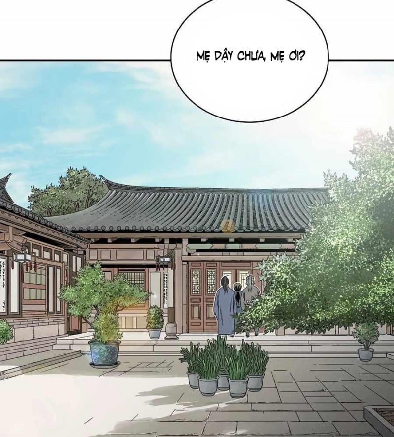 Trọng Sinh Thành Thần Y Thời Tam Quốc Chap 3 - Next Chap 4
