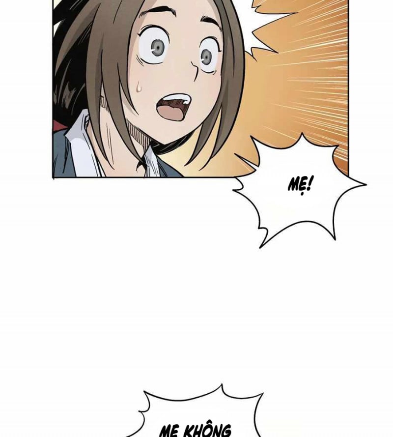 Trọng Sinh Thành Thần Y Thời Tam Quốc Chap 3 - Next Chap 4