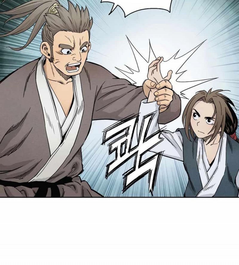 Trọng Sinh Thành Thần Y Thời Tam Quốc Chap 3 - Next Chap 4