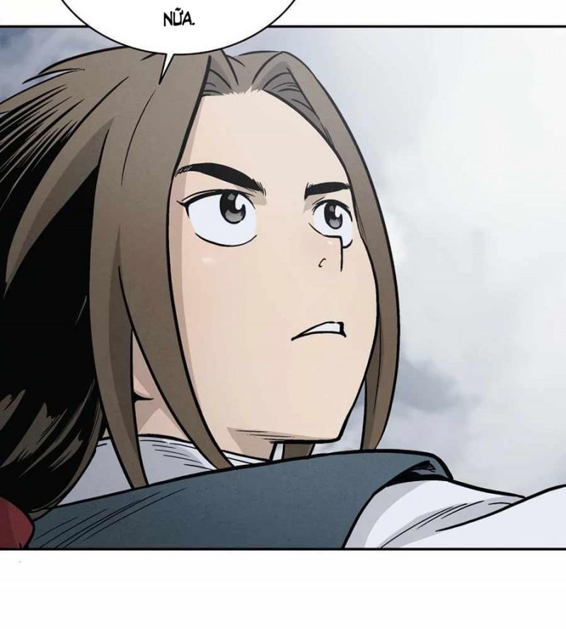 Trọng Sinh Thành Thần Y Thời Tam Quốc Chap 3 - Next Chap 4