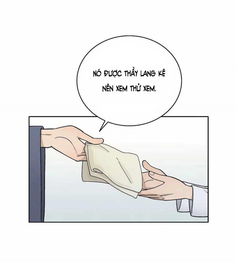 Trọng Sinh Thành Thần Y Thời Tam Quốc Chap 3 - Next Chap 4