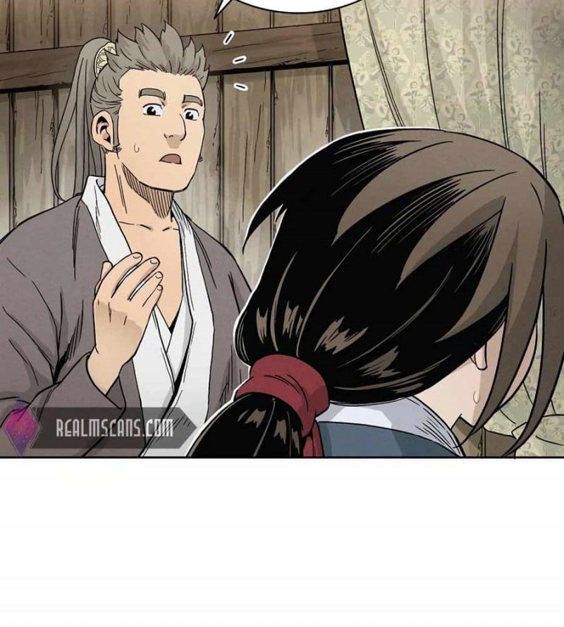 Trọng Sinh Thành Thần Y Thời Tam Quốc Chap 3 - Next Chap 4