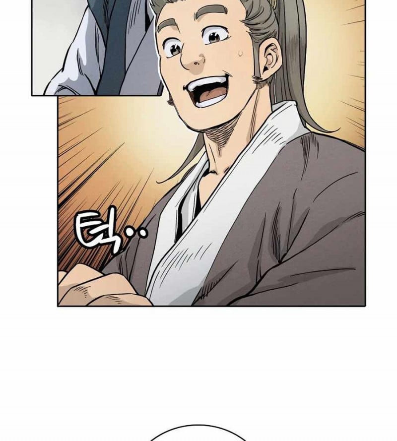 Trọng Sinh Thành Thần Y Thời Tam Quốc Chap 3 - Next Chap 4