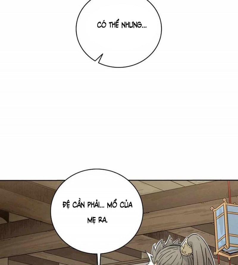 Trọng Sinh Thành Thần Y Thời Tam Quốc Chap 3 - Next Chap 4