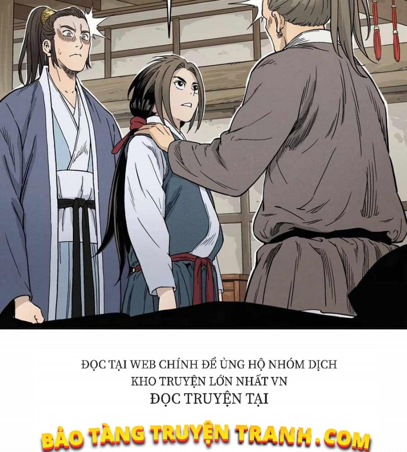 Trọng Sinh Thành Thần Y Thời Tam Quốc Chap 3 - Next Chap 4