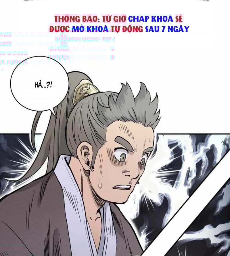 Trọng Sinh Thành Thần Y Thời Tam Quốc Chap 3 - Next Chap 4