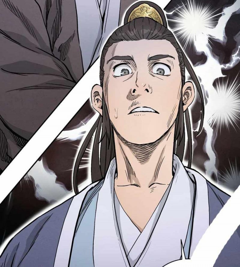 Trọng Sinh Thành Thần Y Thời Tam Quốc Chap 3 - Next Chap 4