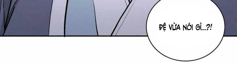 Trọng Sinh Thành Thần Y Thời Tam Quốc Chap 3 - Next Chap 4