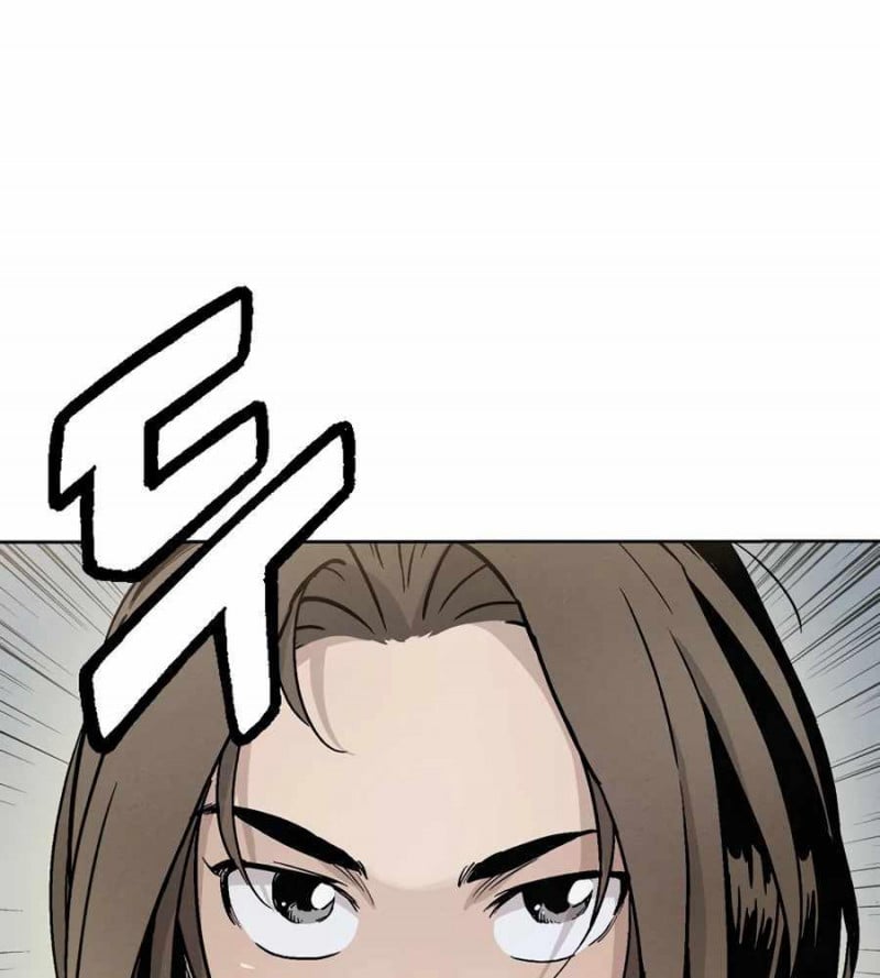 Trọng Sinh Thành Thần Y Thời Tam Quốc Chap 3 - Next Chap 4