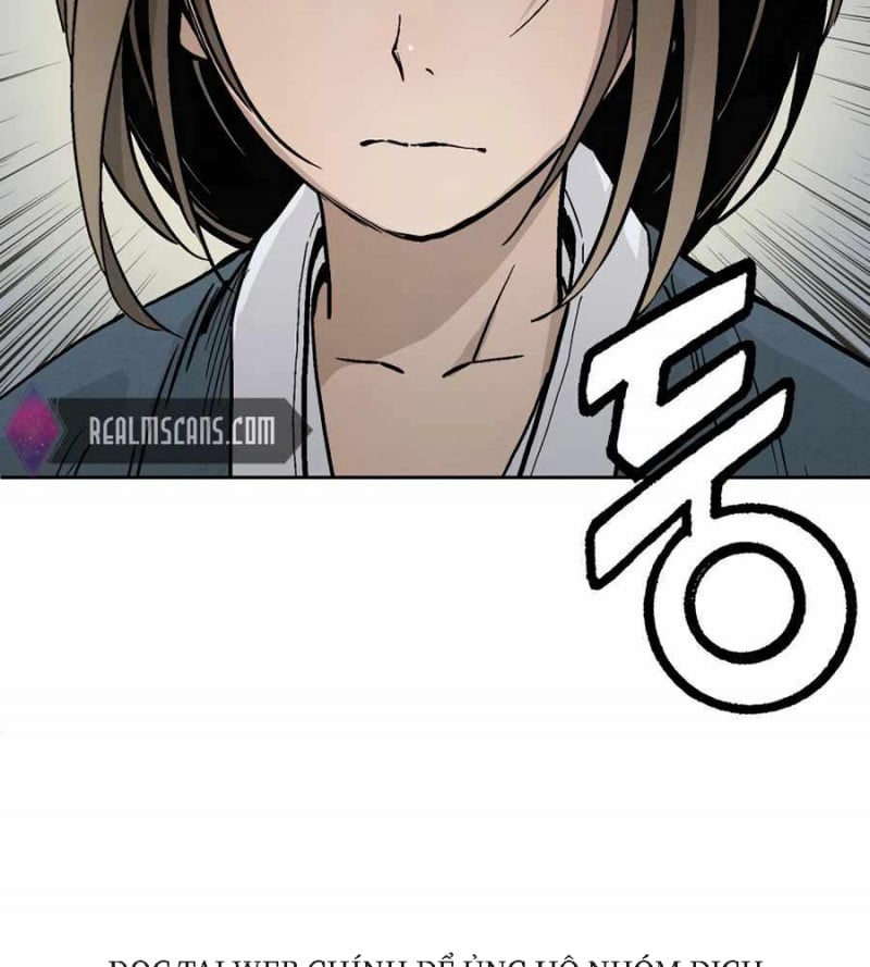 Trọng Sinh Thành Thần Y Thời Tam Quốc Chap 3 - Next Chap 4