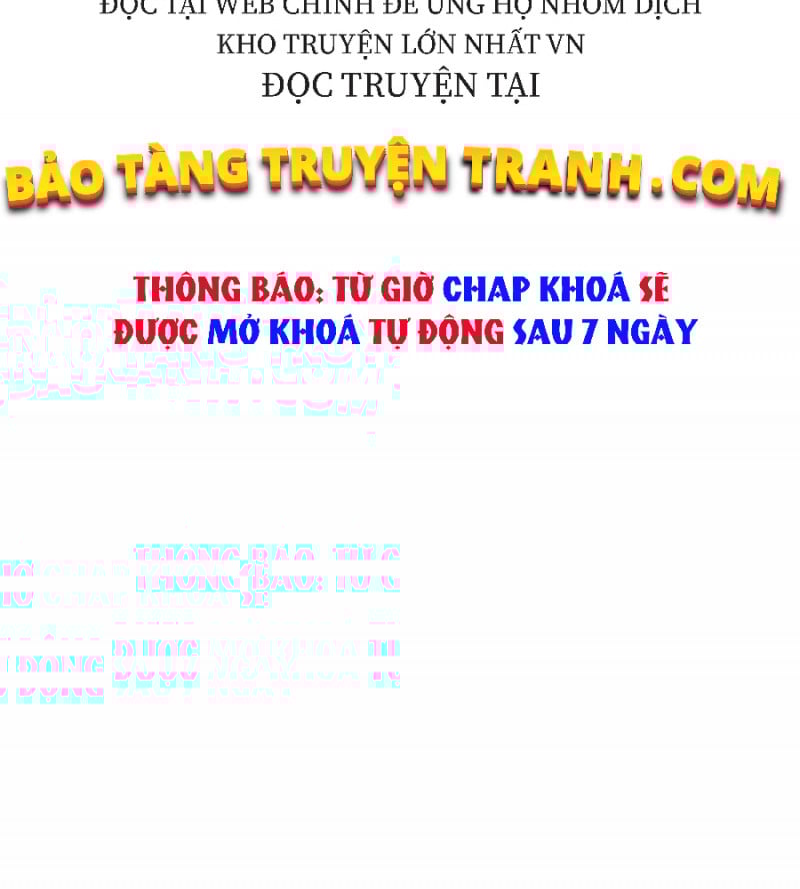 Trọng Sinh Thành Thần Y Thời Tam Quốc Chap 3 - Next Chap 4