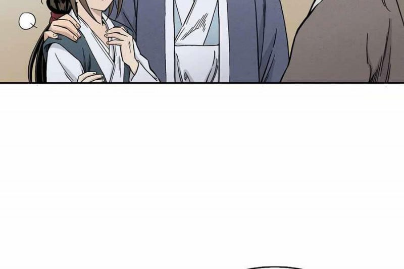 Trọng Sinh Thành Thần Y Thời Tam Quốc Chap 4 - Next Chap 5