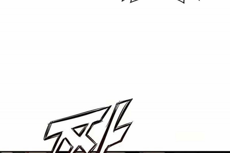 Trọng Sinh Thành Thần Y Thời Tam Quốc Chap 4 - Next Chap 5