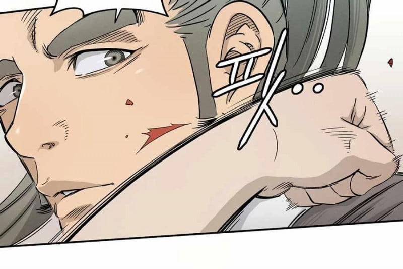 Trọng Sinh Thành Thần Y Thời Tam Quốc Chap 4 - Next Chap 5