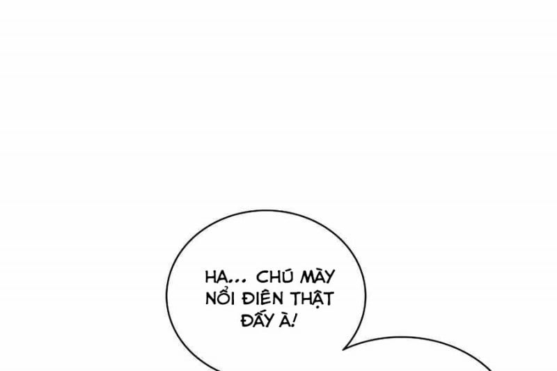 Trọng Sinh Thành Thần Y Thời Tam Quốc Chap 4 - Next Chap 5