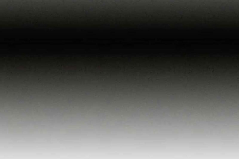 Trọng Sinh Thành Thần Y Thời Tam Quốc Chap 4 - Next Chap 5