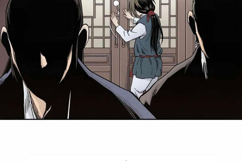 Trọng Sinh Thành Thần Y Thời Tam Quốc Chap 4 - Next Chap 5