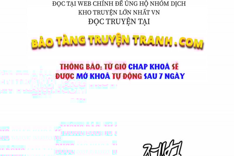 Trọng Sinh Thành Thần Y Thời Tam Quốc Chap 4 - Next Chap 5