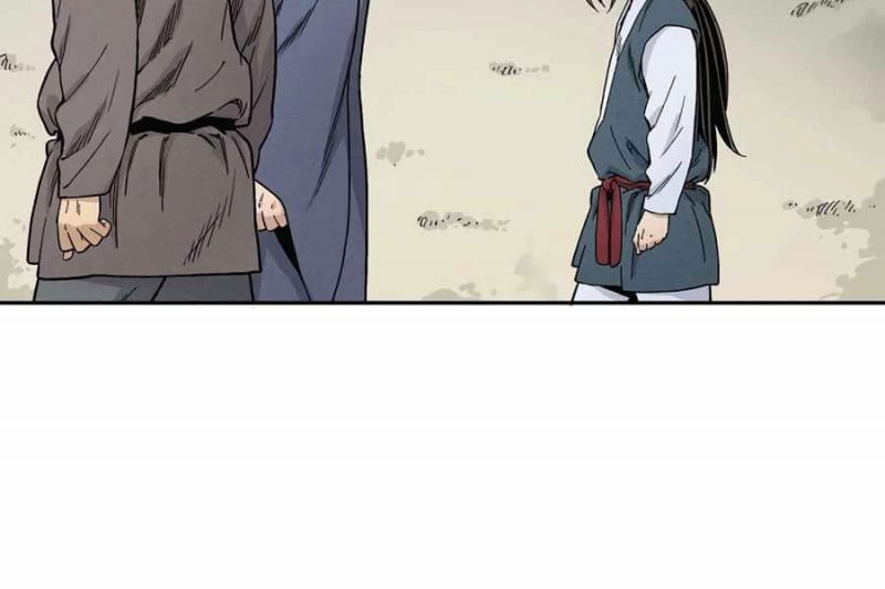 Trọng Sinh Thành Thần Y Thời Tam Quốc Chap 4 - Next Chap 5