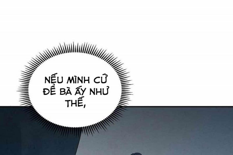 Trọng Sinh Thành Thần Y Thời Tam Quốc Chap 4 - Next Chap 5