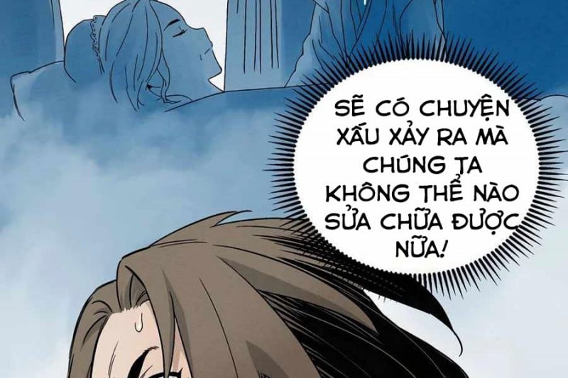 Trọng Sinh Thành Thần Y Thời Tam Quốc Chap 4 - Next Chap 5