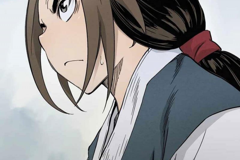 Trọng Sinh Thành Thần Y Thời Tam Quốc Chap 4 - Next Chap 5