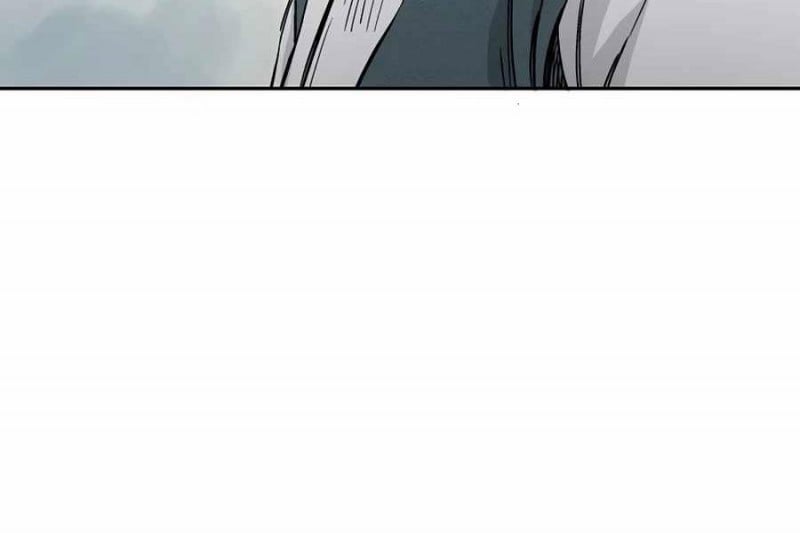 Trọng Sinh Thành Thần Y Thời Tam Quốc Chap 4 - Next Chap 5