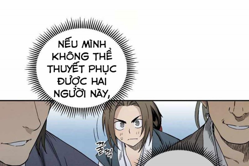 Trọng Sinh Thành Thần Y Thời Tam Quốc Chap 4 - Next Chap 5