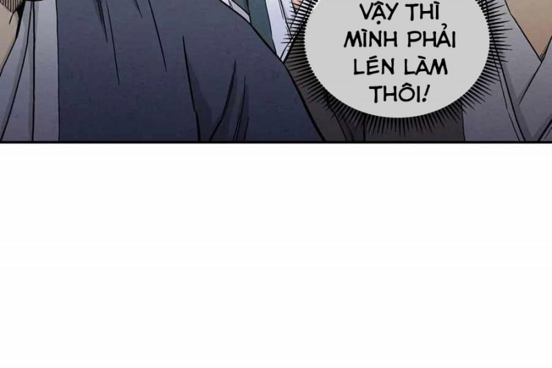 Trọng Sinh Thành Thần Y Thời Tam Quốc Chap 4 - Next Chap 5