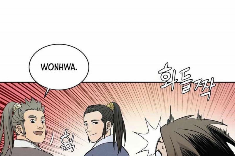 Trọng Sinh Thành Thần Y Thời Tam Quốc Chap 4 - Next Chap 5