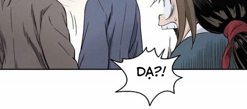 Trọng Sinh Thành Thần Y Thời Tam Quốc Chap 4 - Next Chap 5