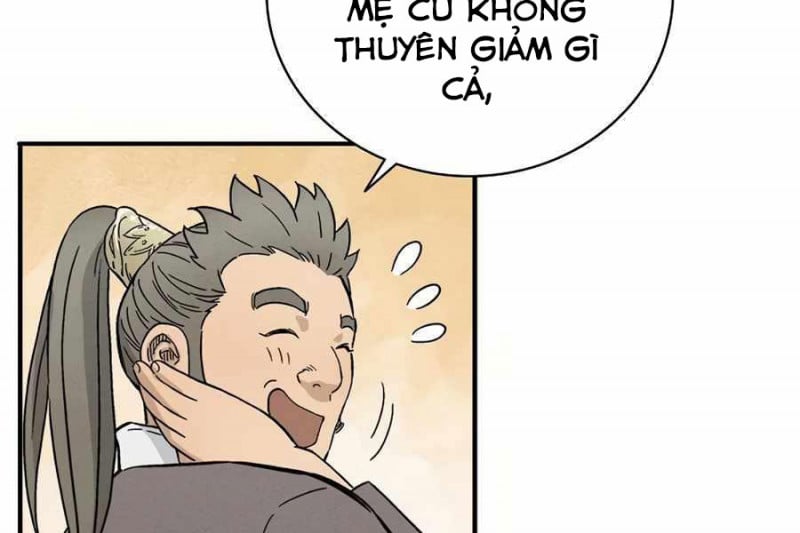 Trọng Sinh Thành Thần Y Thời Tam Quốc Chap 4 - Next Chap 5